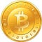Go to the profile of Bitcoin News