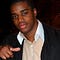 Go to the profile of Emmanuel ERNEST