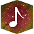 Go to the profile of Netlabel Casa Rara