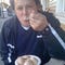 Go to the profile of Jeff Morgan