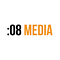 Go to the profile of :08 Media
