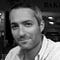 Go to the profile of Jeff Weiner