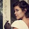 Go to the profile of Amélie Rombauts
