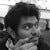 Go to the profile of Sharad Verma
