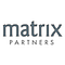 Go to the profile of Matrix Partners