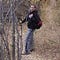 Go to the profile of Adam Fajner