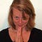 Go to the profile of Linda Van De Sande