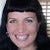 Go to the profile of Sara Sutler-Cohen
