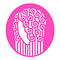 Go to the profile of Deepali Karanjavkar