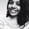Go to the profile of Niha