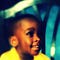 Go to the profile of Edwin Chukwurah