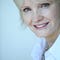 Go to the profile of Judith Elsea