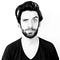 Go to the profile of gregorynicolaidis