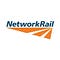 Go to the profile of Network Rail media team