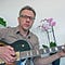 Go to the profile of Lambert Speelman