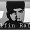 Go to the profile of alfin  rafioen