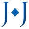 Go to the profile of Jester Jewelers