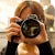 Go to the profile of Betty Tesng