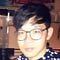 Go to the profile of Sikarin Yoo-Kong