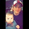 Go to the profile of Brandon Michael Walker