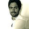 Go to the profile of Ilan Amar