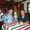 Go to the profile of Ziv Steeven Zamechek