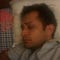 Go to the profile of Tanuj Solanki