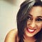 Go to the profile of Gina Valverde