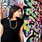 Go to the profile of Rena Thiagarajan