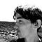 Go to the profile of Glenn Gaasland