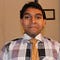Go to the profile of DM Suja