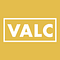Go to the profile of VALC