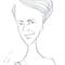 Go to the profile of Rita Zonius