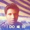 Go to the profile of Akhil G Vithura