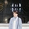 Go to the profile of Husniya Dorgabekova