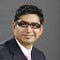 Go to the profile of Shiladitya Mallik