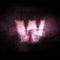 Go to the profile of Wayne Zhang