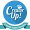 Go to the profile of creatorup