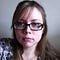 Go to the profile of Joanne Tree