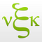 Go to the profile of naoxink