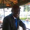 Go to the profile of Kisilu Mbatha