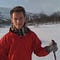 Go to the profile of Åsmund H. Eikenes