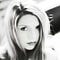 Go to the profile of Heather Parker