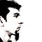 Go to the profile of Rodrigo Oliveira