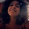 Go to the profile of Carolina Rosa