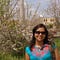 Go to the profile of Sneha Rajan