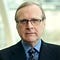 Go to the profile of Paul G. Allen