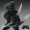 Go to the profile of codeGrit