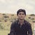 Go to the profile of Devashish Gupta