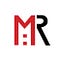 Go to the profile of Max Randall